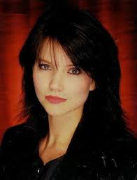 The singer and I are related, although we have never actually met. Met her  parents at my fathers funeral earlier this year! Guitarist is from the same  Island as my family