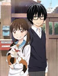 Pin On Anime