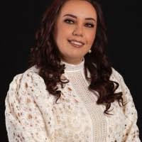 100+ "Zepeda Garcia" profiles