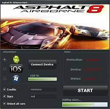 Asphalt Airborne 8 Mod Apk Ios Games Game Cheats Games