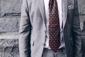 They do excellent work, represent good value for money, and are. The Ultimate Guide To Men S Suits In Singapore Where To Get A Ready To Wear Made To Measure Or Bespoke Piece City Nomads
