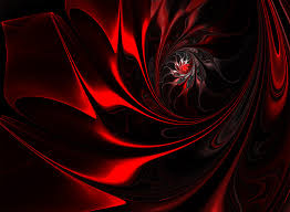 Find & download free graphic resources for black texture. Abstract Fractal Hd Wallpaper Background Image 1920x1410