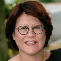 8 "Jane Mone" profiles