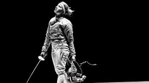 Jun 24, 2021 · украинская саблистка ольга харлан рассказала, как она со своим бойфрендом итальянским саблистом луиджи самеле в одно утро проходили допинг контроль. 3wm7fuelgqqzum