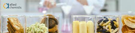 201410600d allied chemists laboratory (singapore) pte. Allied Chemists Laboratory Sdn Bhd Linkedin
