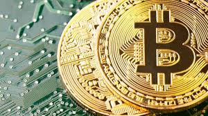 كيف تتم عملية تعدين البيتكوين : Ù…ÙØªÙŠ Ù…ØµØ± ÙŠØ¤ÙƒØ¯ Ø¨Ø§Ù„Ø£Ø¯Ù„Ø© Ø§Ù„ØªØ¹Ø§Ù…Ù„ Ø¨Ø§Ù„Ø¨ÙŠØªÙƒÙˆÙŠÙ† Ø­Ø±Ø§Ù… Ø´Ø±Ø¹Ø§