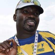 Please choose the relevant version according to your computer's operating system and click the download button. Benjamin Ayimba Benjamin Ayimba Appointed Kenya Rugby League Technical Director Khusoko East African Many Commentators And Fans Are Asking Why That S Happening When The Level Of Talent