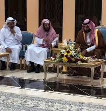 Let us know what's wrong with this preview of عبقرية الإمام الشافعي by مشاري سعد الشثري. Ù…Ø­Ù…Ø¯ Ø¨Ù† Ø³Ù„Ù…Ø§Ù† ÙŠØ²ÙˆØ± Ø§Ù„Ø´ÙŠØ® Ø§Ù„Ø´Ø«Ø±ÙŠ ÙÙŠ Ø§Ù„Ø·Ø§Ø¦Ù Ø£Ø®Ø¨Ø§Ø± Ø§Ù„Ø³Ø¹ÙˆØ¯ÙŠØ© ØµØ­ÙŠÙØ© Ø¹ÙƒØ§Ø¸