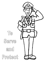Davy crockett was a frontiersman, congressman, and a defender of the alamo. Alamo Coloring Page Shefalitayal