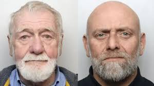 Greater Manchester father and son 'flooded' England with cocaine