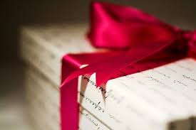 pin by hemdad on simple things happy valentines day gifts happy valentine