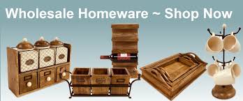 Mywholesalegifts imports wholesale home decor direct which allows us to offer you closeout priced merchandise! Geko Products Artificial Plants Vanity Cases Furniture Homeware Gifts