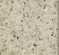 Artificial Quartz Stone Slab | Artificial Quartz Bathroom Countertop