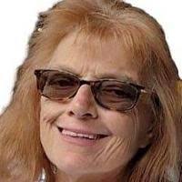 Maryann Beattie Obituary (2025)