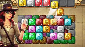 Jan 04, 2015 · download star wars: Star Wars Puzzle Droids Download Apk For Android Free Mob Org