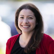 Allan Distor email address & phone number