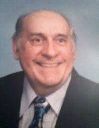 Joseph Polis Obituary (2011)