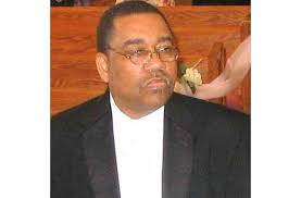 Garrett Hubbard Obituary (2013)