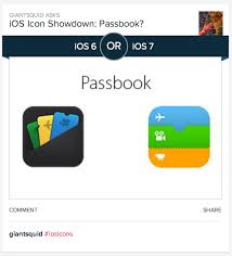 Pin On Apple Love Story