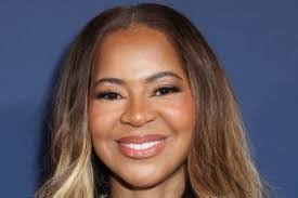 Tamika Rutherford's Instagram, Twitter & Facebook