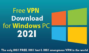 If you register your account, the free vpn data volume is increased to 1 gb/month. Best Worldwide Free Vpn Download For Windows Pc 2021 Computer Artist