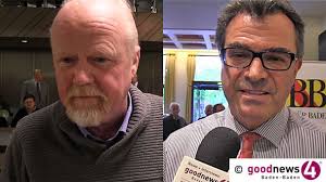 Baden-Badener CDU beklagt „Geldeinsatz“ der FBB