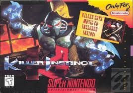 Ya tenemos disponible ppsspp 1.4, la nueva versión del emulador de psp que nos permite jugar a propuestas de playstation portable en android. Killer Instinct V1 1 Super Nintendo Snes Rom Download
