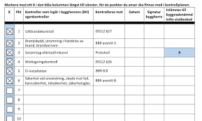 Image result for site:byggahus.se brandcell