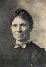 Britamore Cummings Laird (1866-1931)