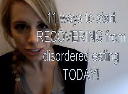 Dr Renae Thomas, MD, MPH