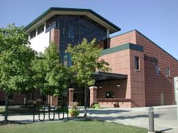 City Public Offices West Des Moines Ia 4000 mills civic parkway west des moines, ia 50265. city public offices west des moines ia