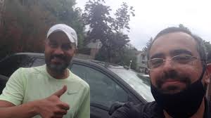 جان كساب مترجم معتمد