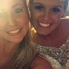 Kortney Miller (@KSchriever)