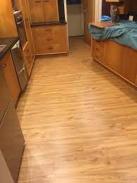Pin On Vinyl Plank Flooring