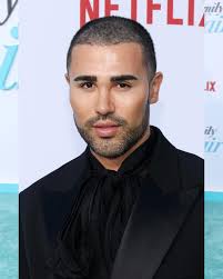 Had a fabulous time at the premier of “A Family Affair” @netflix  @gettyimages shot by @gettyentertainment and @philfaraone_