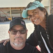 My forage beens didn't pan out but my white tail institute sure did