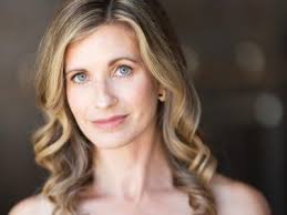 Fine and Performing Arts