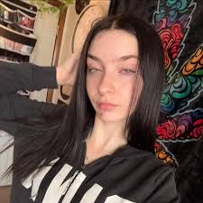 Hate for car meet events