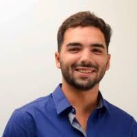 60+ "Shoshan" profiles