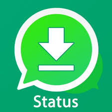 Skype has contributed enormously to allowing people to use voip—the technology used to ma. Status Saver Download For Whatsapp Apps On Google Play