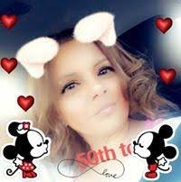 Nadia's House of Pizza, 438 Broadway, Chelsea, MA 02150, US