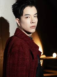 Saying Goodbye to 2025 here in Saigon. Welcoming 2026 with hope. Thanks to  everyone who made 2025 kind and beautiful. Styled by Phạm Minh Trí in Maison  LONG Makeup/Hair by @sinhoanganh