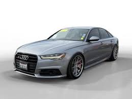 Image result for Daytona Gray Pearl 2016 S6