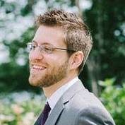 Nathaniel Webb Email & Phone Number