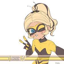 Pin By Isabella On Miraculous Ladybug Miraculous Ladybug Cartoon Art Ladybug
