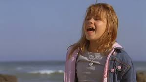People who liked bindi irwin's feet, also liked Bindi Irwin Free Willy 2010