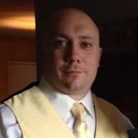 Charles Castiglione Email & Phone Number