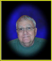 Roger Allen Obituary (2023)