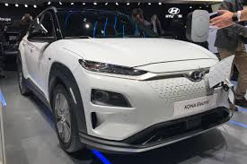 Upcoming electric cars in india include hyundai kona electric 2021,nissan. Hyundai Kona Electric Suv Launched In India