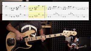 Find electric bass guitars from a vast selection of sheet music & song books. 9 Easy Bass Songs For Beginners Guitarlisty